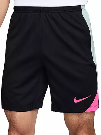 NIKE | Pantalón corto de fútbol Strike para hombre |